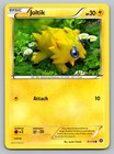 Joltik