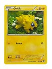 Joltik