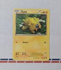 Joltik
