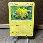 Joltik