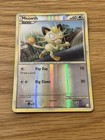 Meowth