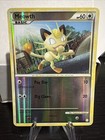 Meowth