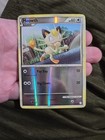 Meowth
