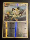 Meowth