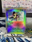 Delcatty