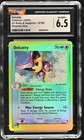 Delcatty