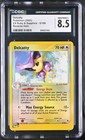 Delcatty