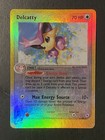 Delcatty