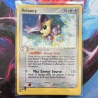 Delcatty