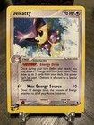 Delcatty