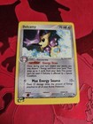 Delcatty