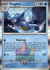 Kingdra