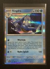 Kingdra