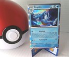Kingdra