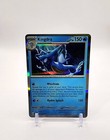 Kingdra