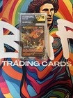 Talonflame V