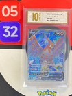 Talonflame V