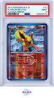 Flareon