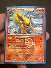 Flareon