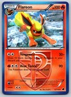 Flareon