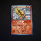 Flareon