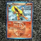Flareon