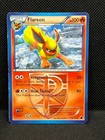 Flareon