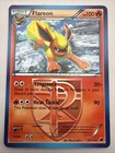 Flareon