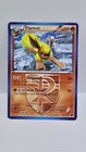 Flareon