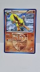 Flareon