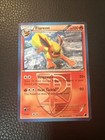 Flareon