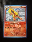 Flareon