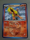 Flareon