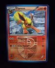 Flareon