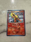 Flareon