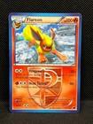 Flareon