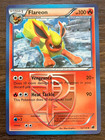 Flareon
