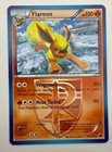 Flareon