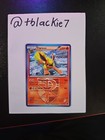 Flareon