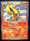 Flareon