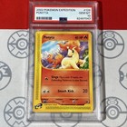 Ponyta