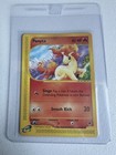 Ponyta