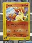 Ponyta