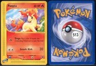 Ponyta