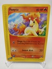 Ponyta
