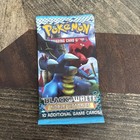 Booster Pack