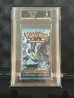 Booster Pack