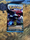 Booster Pack