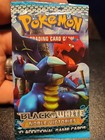 Booster Pack