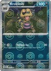 Krokorok